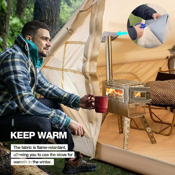 エアテント Inflatable Tent Amazon.com : Inflatable Tent for Camping Blow Up Tents