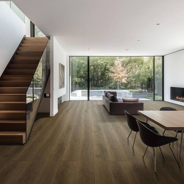 MSI Take Home Sample-Kendall Park Reserve Macland 30 MIL x 9 in. W