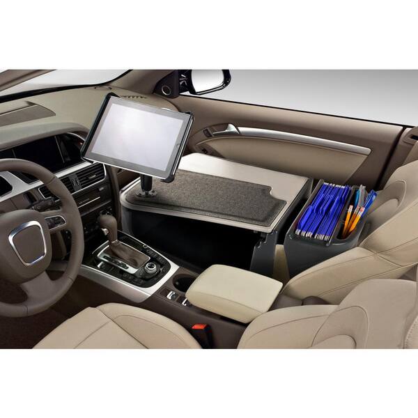 Automotive Desk File Organizer