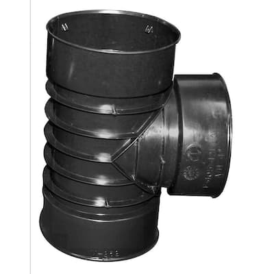 Drainage Fittings