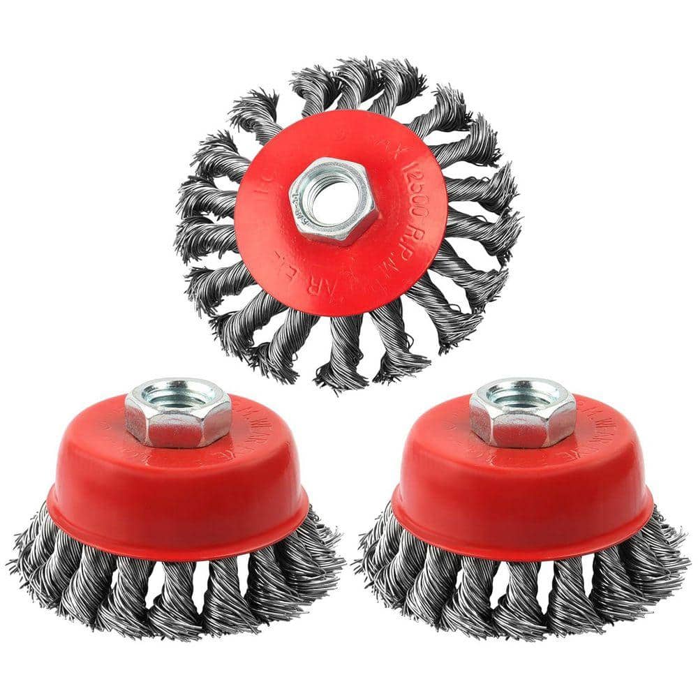 welding-brushes-25aph012045-