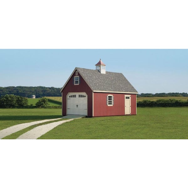 LP SmartSide 76 Series 48 in. x 96 in. x 8 in O.C. Cedar Fiber