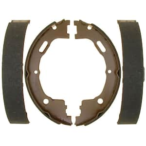 Parking Brake Shoe