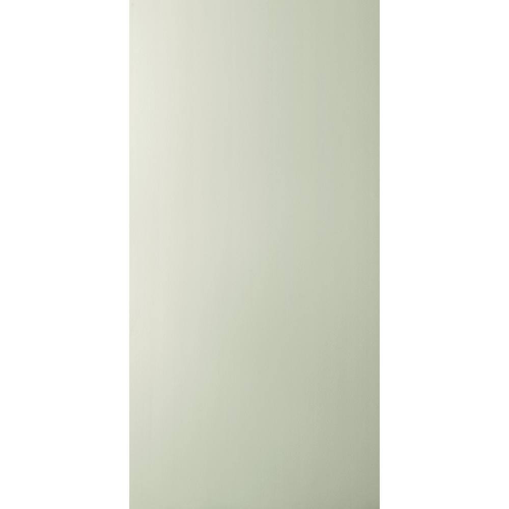 James Hardie Hardie Panel HZ5 48 in. x 108 in. Primed Smooth Fiber