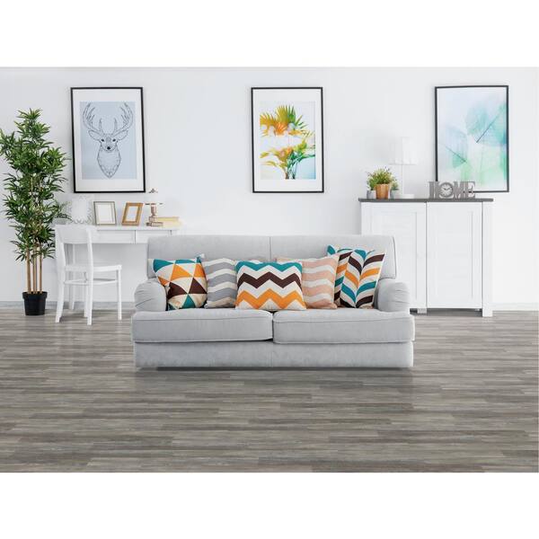 Triumph Hamby 7 In W Olson Waterproof Click Lock Luxury Vinyl Plank Flooring 23 64 Sq Ft Case Hv107 3002 7x48 - Hamby Home Decor Triumph Hamby 7 In W Olson Waterproof Click Lock Luxury Vinyl Plank Flooring 23 64 Sq Ft Case Hv107 3002 7x48 - Hamby Home Decor