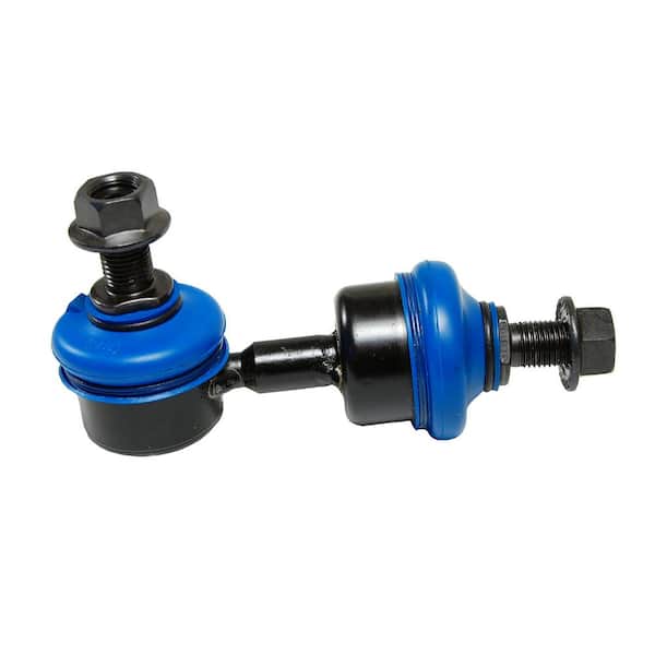 Suspension Stabilizer Bar Link Kit