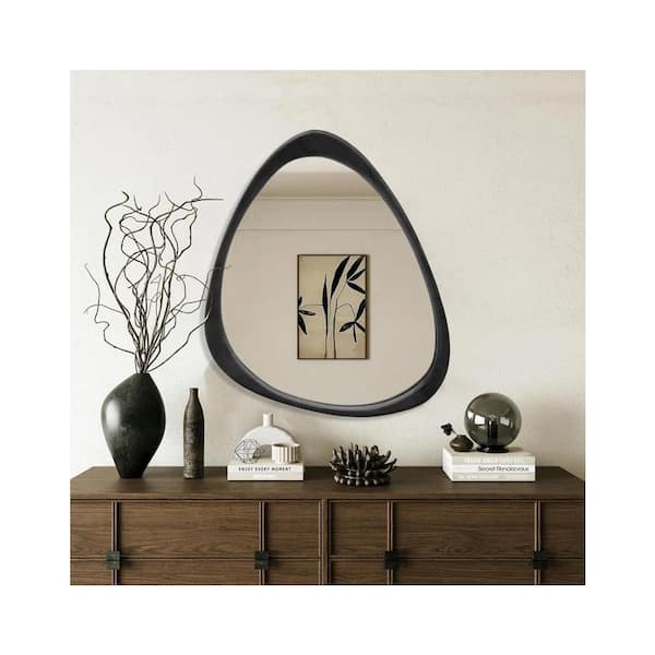 鏡 journalstandardFurniture OLD ELMMIRROR journalstandardFurniture OLD ELMMIRROR 鏡