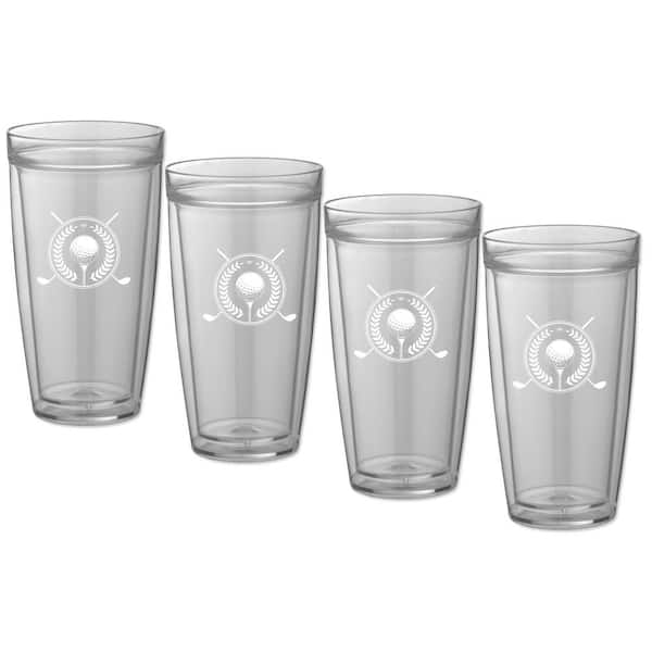 https://images.thdstatic.com/productImages/d21bc970-6d70-4db1-8ed4-93f6bee65e6b/svn/clear-kraftware-drinking-glasses-sets-89024-64_600.jpg