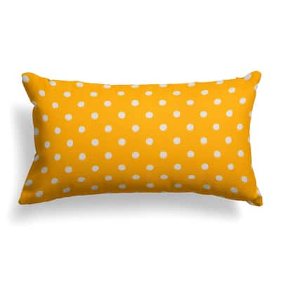 home depot pineapple pillow