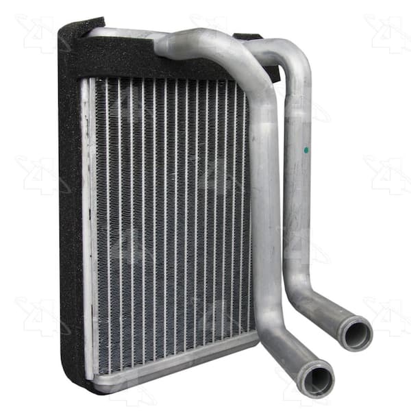 Pro Source Heater Core