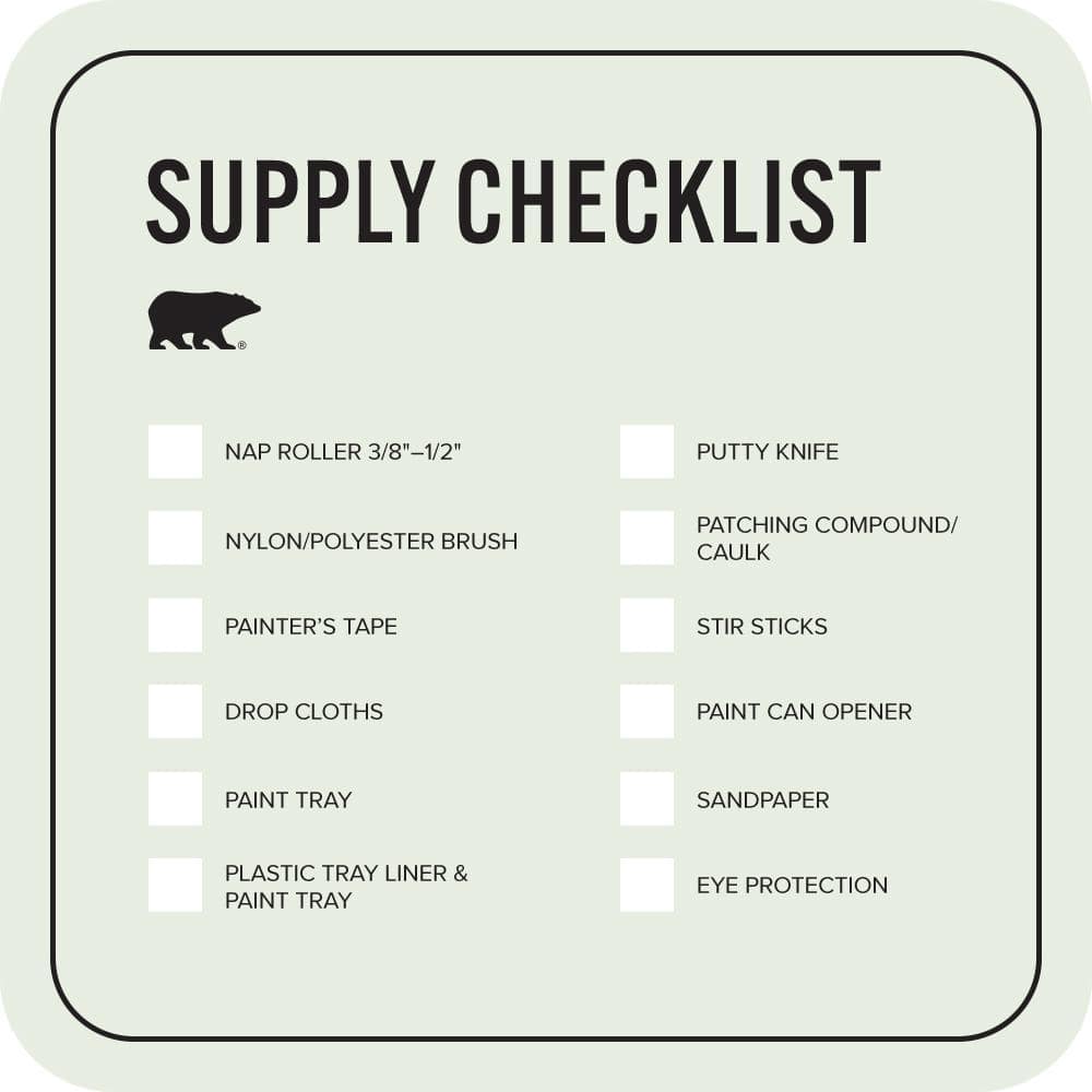 Imagen de producto 7