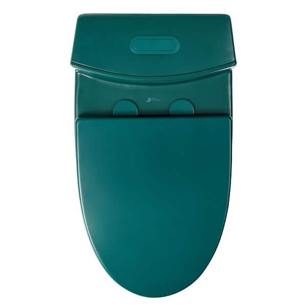 https://images.thdstatic.com/productImages/d21fe89e-be0c-4326-892f-5d597b31555c/svn/matte-teal-green-fine-fixtures-one-piece-toilets-motb7gn-o-4f_600.jpg