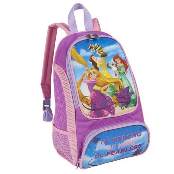 ariel sleeping bag
