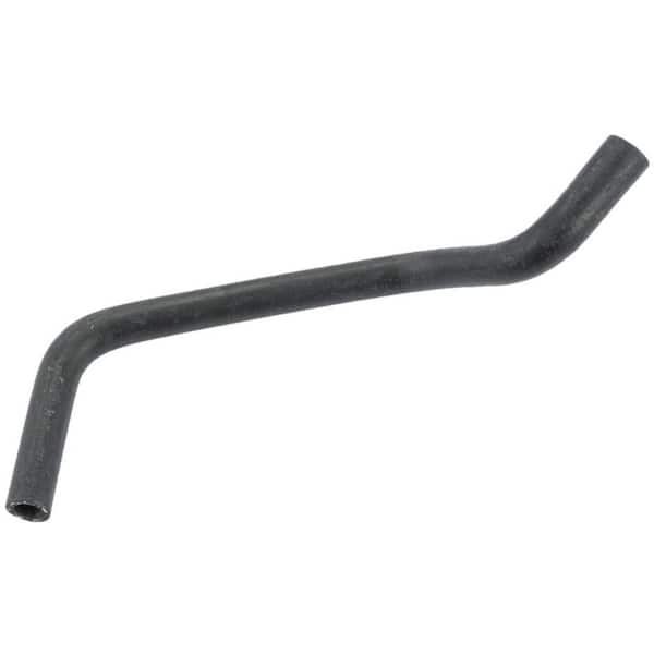 Continental Elite HVAC Heater Hose - Heater Core Outlet To Engine