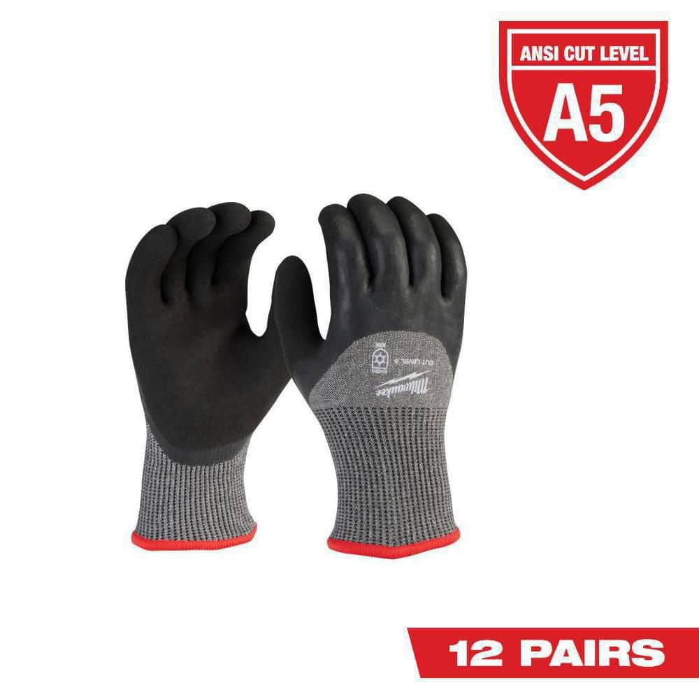 THERMーIC POWERGLOVES MITTENS 9.5　ミトン xl Heated Ski mittens - Powergloves Mittens – Therm-ic.com