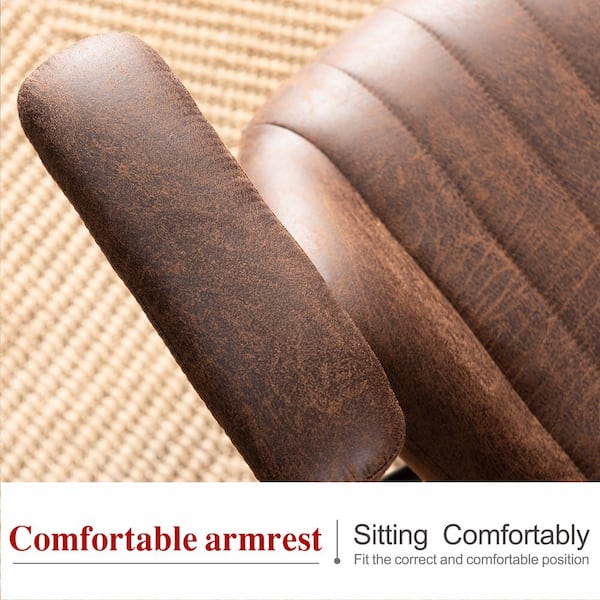 https://images.thdstatic.com/productImages/d222b8c2-b978-40d2-be30-8b25ff853d0d/svn/dark-brown-task-chairs-skl300-fa_600.jpg