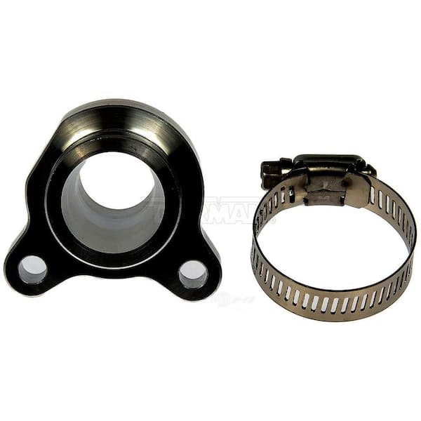 Thermostat Hose Flange Repair Kit