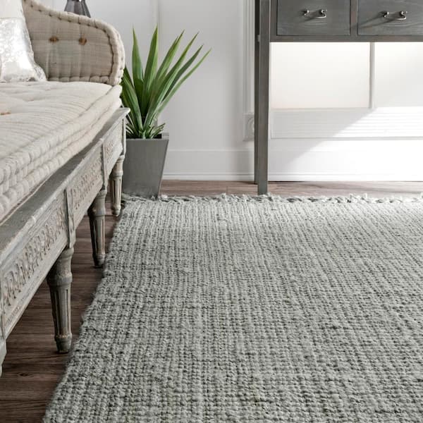 FREADEM Runner Rugs for Hallways, 2FT x 9FT Non Slip Kitchen Area Rug  Entryway Runner Laundry Room Rug, Indoor Outdoor Carpet Runners with Rubber