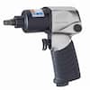 Ingersoll Rand 3/8 in. Drive Air Impactool 215G - The Home Depot
