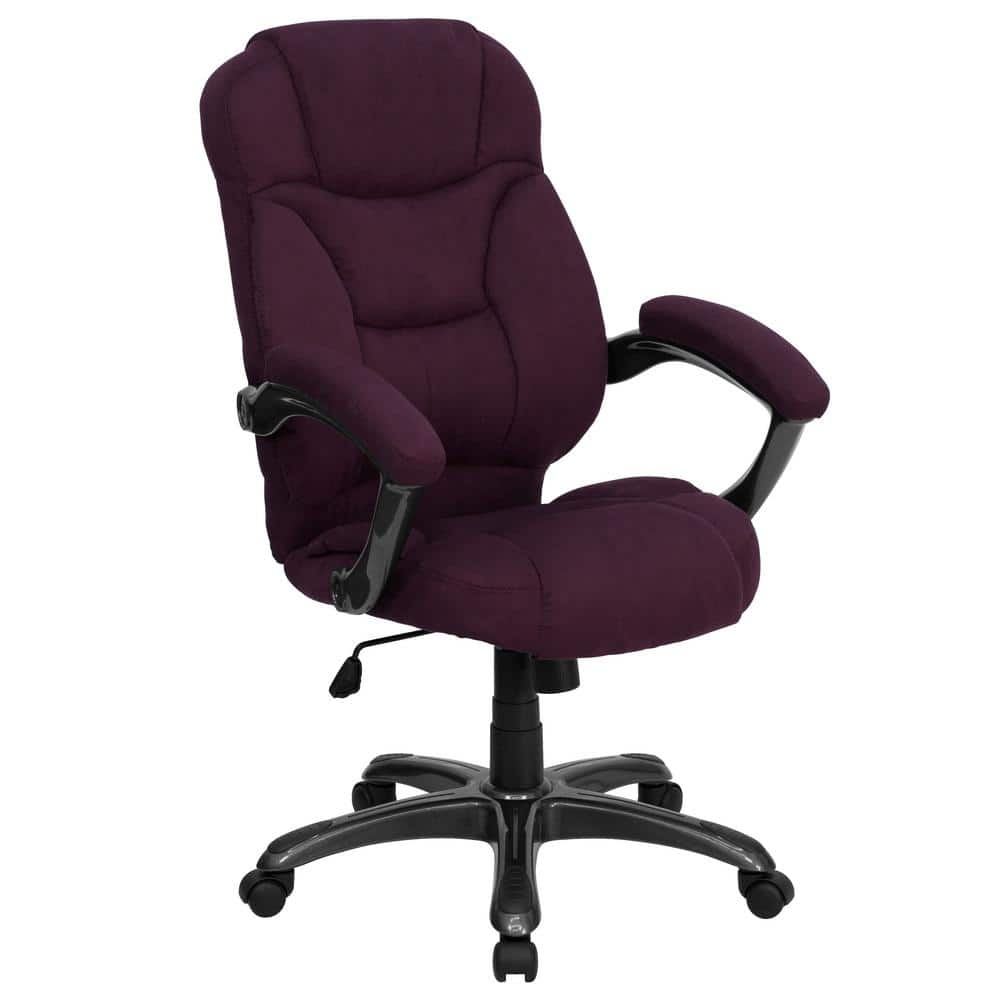 carder mesh back chair