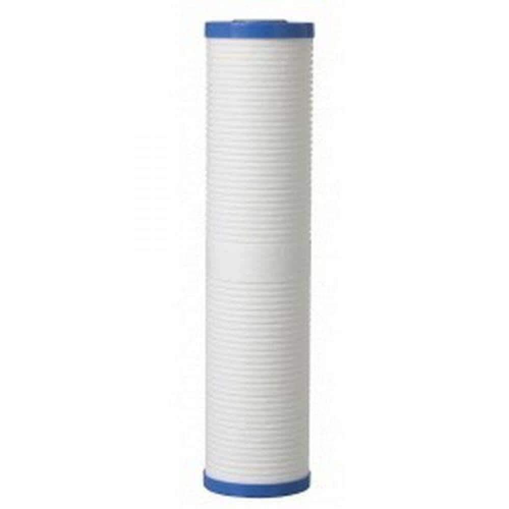 Service d'abonnement à la cartouche de filtre pour maison complète Aqua-Pure AP110