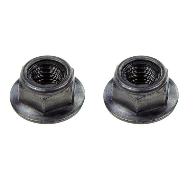 Mevotech Original Grade Suspension Stabilizer Bar Link Kit