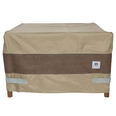 Duck Covers - Patio Furniture Covers - Patio Furniture - The Home 