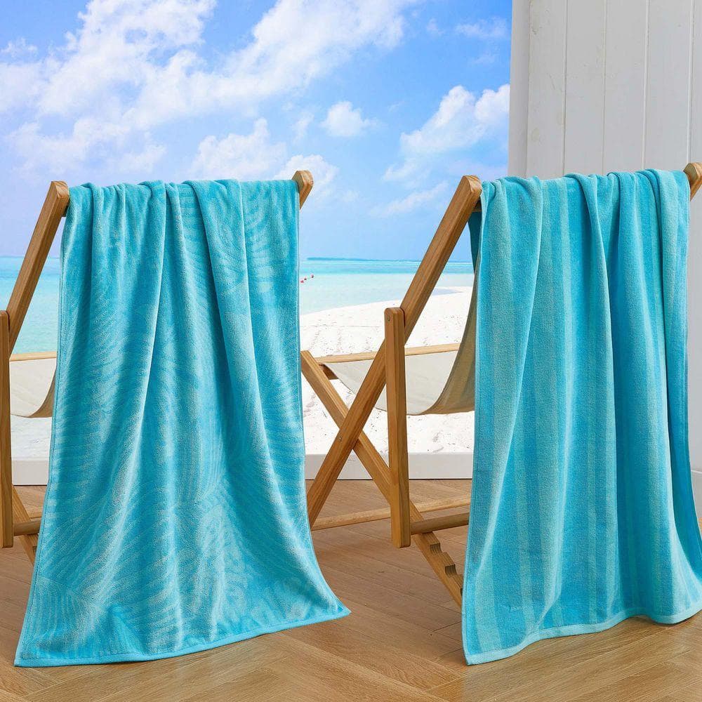 【ken専用】alphabet beach towel 【2枚組】 Amazon.com: Franco Collectibles Barbie Movie Ken Super Soft Cotton