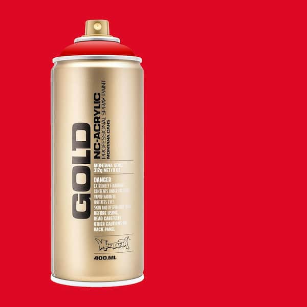 Aqua Net Aerosol Extra Super Hold Professional Hair Spray, 11 oz (Pack of  33) 