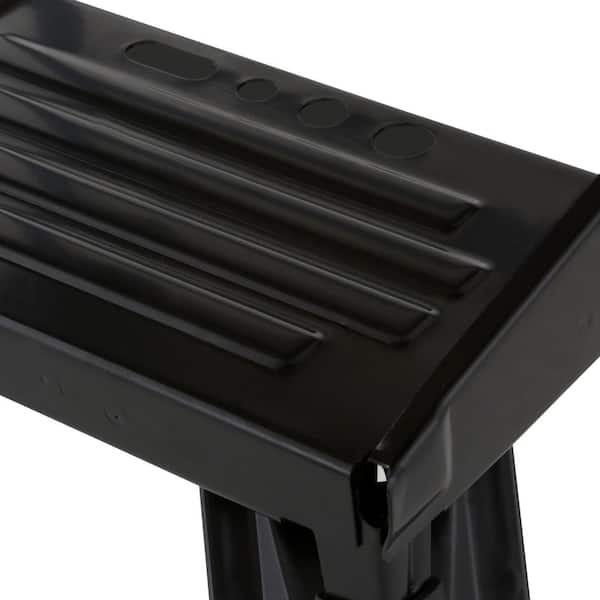 BLACK+DECKER WM225 Workmate 225 30in Portable Work Bench for sale online