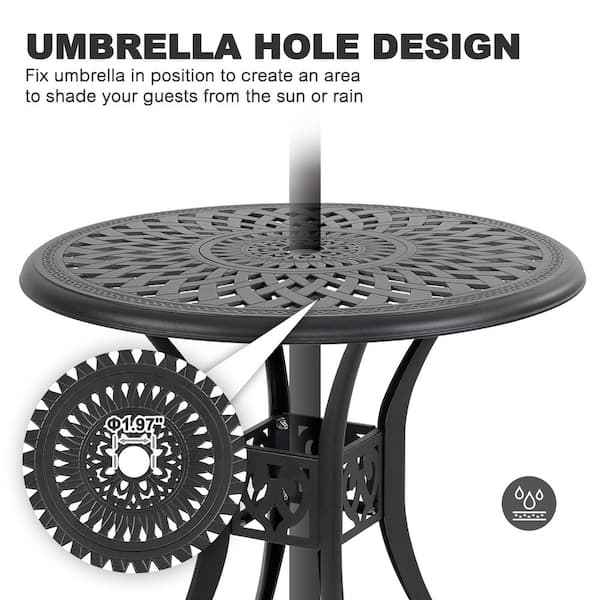 16 bmx bicycle 16