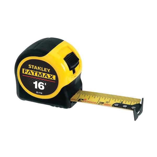  VAXATO Professional Bust Tape Measure, Bust Measuring