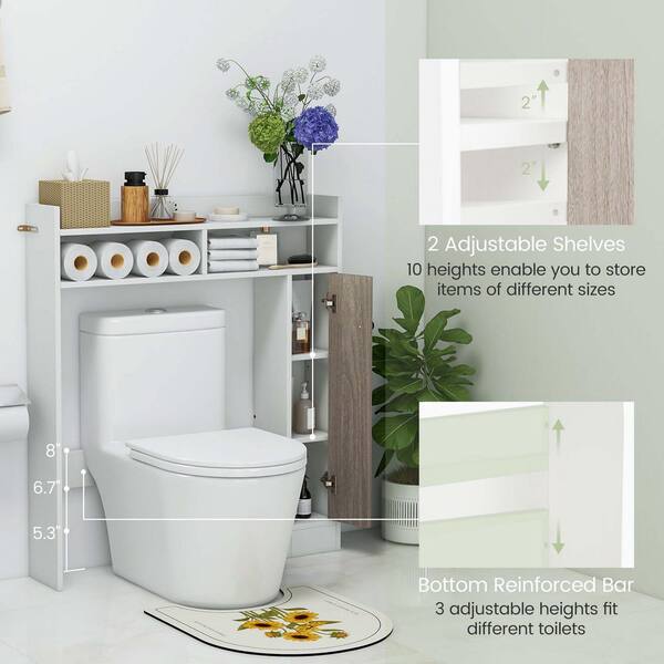 https://images.thdstatic.com/productImages/d226c29f-5a2c-44d4-901b-f58f662398b1/svn/white-costway-over-the-toilet-storage-ba7881wh-fa_600.jpg