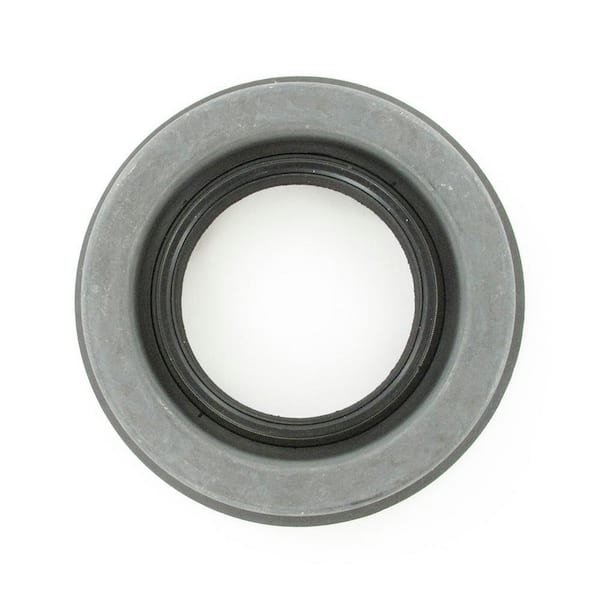 Differential Pinion Seal - Rear