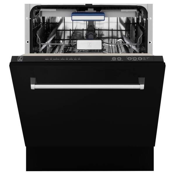 grundig dishwasher stainless steel