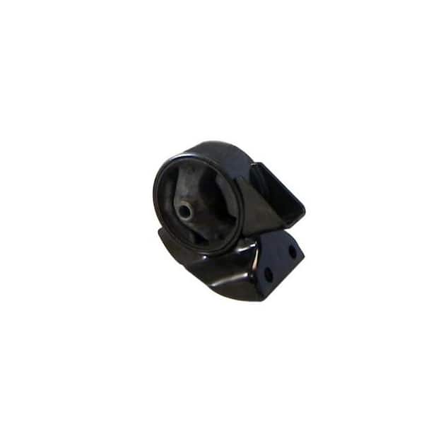 Westar Engine Mount - Rear
