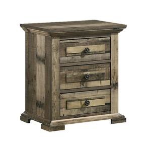 picket house furnishings addison nightstand