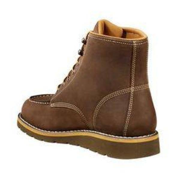 carhartt boot sale