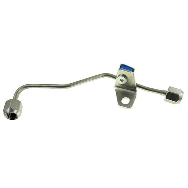 Unbranded Fuel Injector High Pressure Line