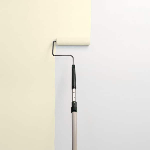 Fuzzy Sheep PPG1105-2 Paint