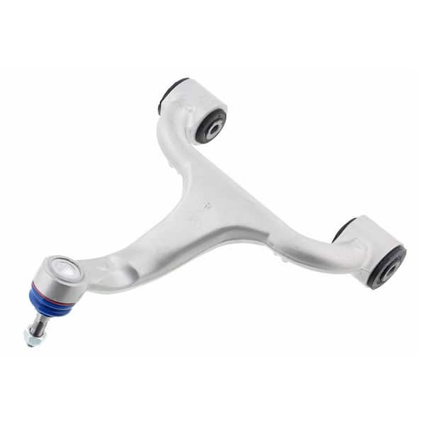 Mevotech Supreme Suspension Control Arm and Ball Joint Assembly