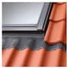 velux-skylight-flashing-kits-edw-m02-0000a-e1.1