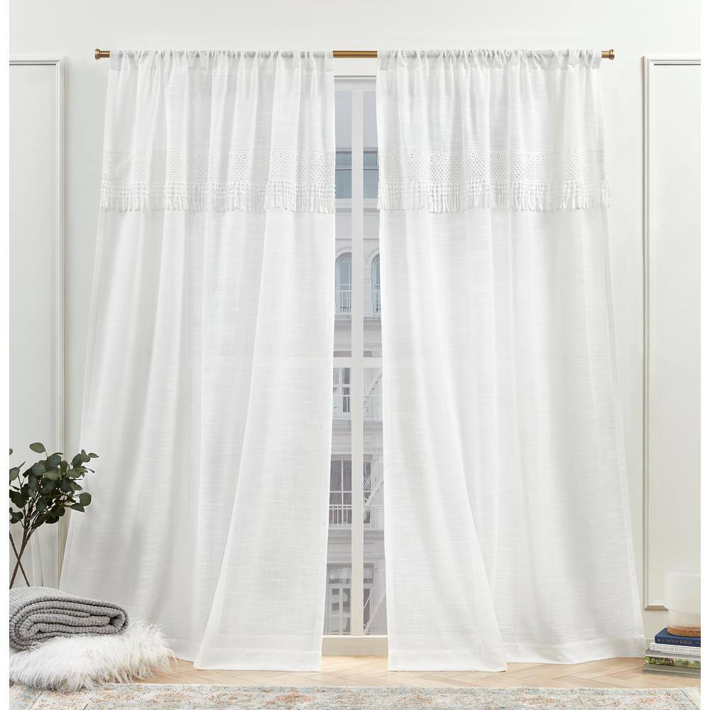 https://images.thdstatic.com/productImages/d22ad5ee-1bcf-44f0-a077-9a31c9bbb431/svn/white-nicole-miller-new-york-light-filtering-curtains-yb013666dsnmc1-a201-64_1000.jpg