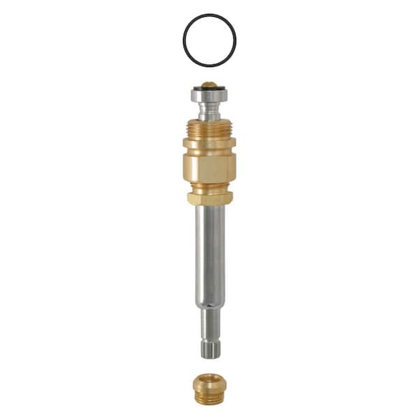 DANCO 11F-1H/C Stem for Savoy 15865B - The Home Depot