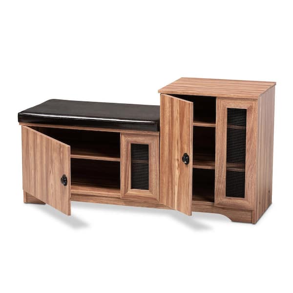 https://images.thdstatic.com/productImages/d22b24ca-892e-4689-9b48-927876c9602c/svn/dark-brown-and-oak-baxton-studio-shoe-storage-benches-155-9280-hd-1f_600.jpg