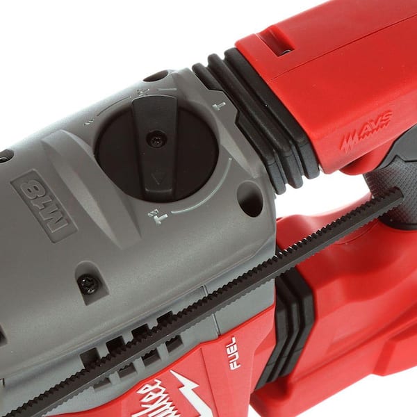 Milwaukee tool outlet m18 fuel 2715