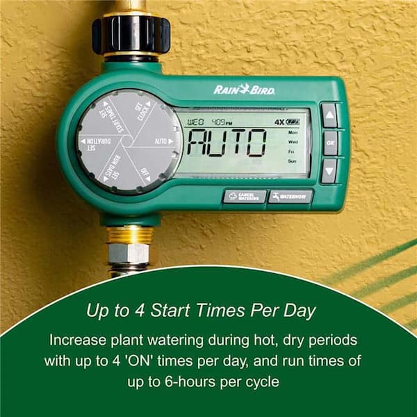 ⚠️codemari⚠️ 57667_W3.jpg?auto=webp&width=