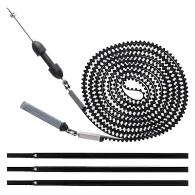 Garage Door Opener Kit Garage Door Opener Accessories Doors Windows The Home Depot Garage Door Opener Kit Garage Door Opener Accessories Doors Windows The Home Depot