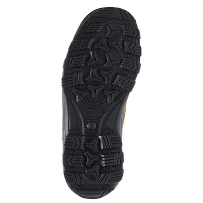 Men's Durbin Waterproof 6'' Work Boots - Soft Toe