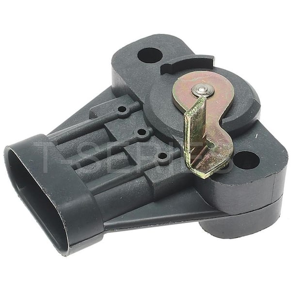 T Series Throttle Position Sensor